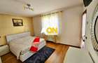 Casa 7 camere, garaj dublu, finisaje lux, 629 mp teren,zona Prefectura - 15