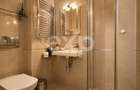 Apartament premium 3 camere | Silver Mountain Poiana Brașov | 80 mp utili - 16