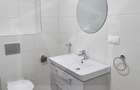Casa tip Triplex cu teren, la cheie, Borhanci - 9