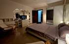 De Inchiriat Studio modern Unirii - Tineretului, metrou 1 min, renovat - 2