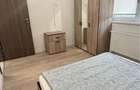 Apartament open space de inchiriat pe strada Diamantului - 4