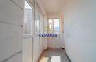 Apartament cu 3 camere de vânzare - Titan - Piata Minis - 16