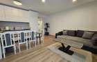 Prima inchiriere - Apartament deosebit cu 3 camere si parcare subterana - 22