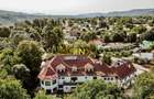 Vila Zoldy, 21.823 mp teren cu iesire catre paraul Prahova - 1