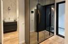 Apartament 3 camere I Premium I Zona Grozavesti/ Regie - 7