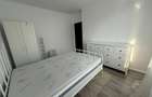 Prima închiriere! Apartament modern 3 camere - 5