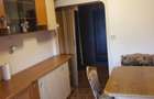 PROPRIETARINCHIRIEZ APARTAMENT 3 CAMERE MOBILAT SI UTILAT. zona SOARELUI - 6