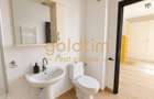 CONFORT / STUDIO LUMINOS CU SUPRAFATA GENEROASA/ BALCON MARE / SISESTI - 13