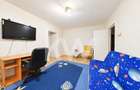 Apartament 2 camere | ASTRA | etaj intermediar