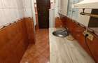 Apartament 2 camere,  Parter, Bloc reabilitat, Ideal locuință sau investiție,TEI - 3