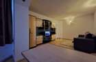 Apartament cu doua camere, zona Centrul Civic - Afi Mall , 45 mp - 2