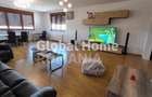 Apartament 3 camere 167MP | Prelungirea Ghencea | Loc de parcare | - 2