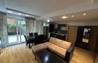 2 Camere | HERASTRAU | Nordului | Gradina 50mp | Parcare subterana - 3