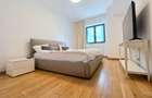 Upground Residence, Fabrica de Glucoza, 89 mp, posibilitate parcare subterana - 10