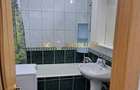 2 Camere de inchiriat | Dristor | Metrou | Mobilat - 7