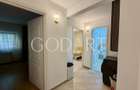 Apartament cu 3 camere | Două balcoane | Renovat