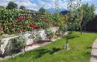 Vila P+E+M Rasnov Mobilata Complet - 10