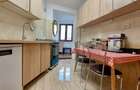REA1029387 Apartament 2 camere I Titan I Inchiriere - 10