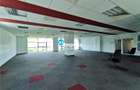 Spatiu birouri de inchiriat - zona Tatarasi - 9