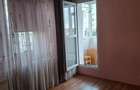 Apartament 2 camere 1 Decembrie 1918 - 2