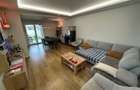 Duplex deosebit cu garaj și subsol - 8
