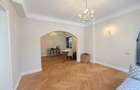 Apartament 2 camere | 70 mp | Parter | Imobil boutique | 1 Mai - 5
