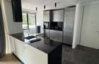 Luxury 3-Bedroom Duplex for Rent | One Charles de Gaulle | Primaverii - 1
