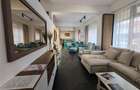 Spatiu comercial de inchiriat, 250 mp, Bartolomeu, Brasov - 5