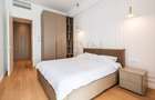 REA1027570 Apartmament modern 2 camere I One Verdi Park I Floreasca - 14