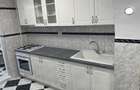 Închiriere apartament 3 camere strada delfinului BL D16 sector 2 - 3