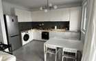 2 Camere de inchiriat |  Pallady | Metrou | Centrala - 3