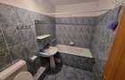 Dristor, 3 camere, 5 minute metrou, decomandat, bloc anvelopat - 21