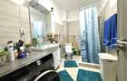 Apartament de Vanzare - SU 42MP I Balcon I Parcare - Abatorului - 5