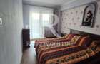Apartament 2 camere | Prima Nufărul | Parcare
