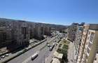 Apartament 2 camere decomandat, P-ta Marasti - 2