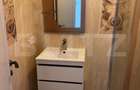 Apartament 2 camere, 43,5 mp, bloc nou – Rond Copou - 7