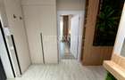  Studio Premium cu Dormitor Separat | Designer Interior | Parcare Inclusa - 13