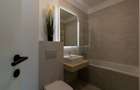 Apartament 3 camere de vânzare | Vulcan | Bloc 2024 | 95 mp - 5