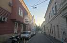 Iuliu Maniu/Avram Iancu | balcon vedere Catedrala | 2 camere | 76 mp - 2