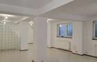 Spatiu birou, activitati artistice - zona Razoare- P-ta Danny  Huwe - 9