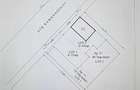 Teren + Casa Brancoveanu comision 0% - 3