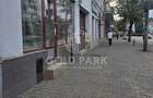 Spatiu comercial- Ultracentral -vitrina - zona Mihai Viteazu - 3