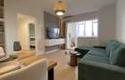 Vânzare apartament de 2 camere Panduri-Marriot - 1