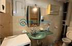 Royal Imobiliare - Vanzare Vila zona Paulesti - 16