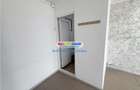 Inchiriere Spatiu Comercial Baicoi - 9