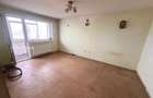 Apartament 2 camere 53 mp utili |Tomis Nord-Zona Rovere Stradal| - 7