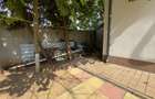 Vila Individuala P+1 | 5 camere | Berceni | Teren 576mp | Piscina - 45