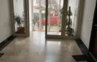 Apartament Clucerului - 11