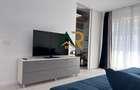 3 Camere de inchiriat | Salajan | Centrala | Parcare - 2