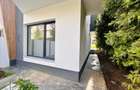 DUPLEX 4 CAMERE | CORBEANCA | OSTRATU | 250 MP TEREN | COMPLEX PRIVAT - 16